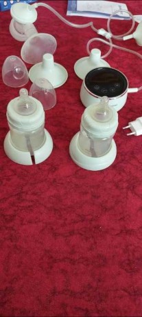 tire-lait-hlab-big-0