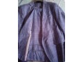 complet-et-veste-a-vendre-small-0