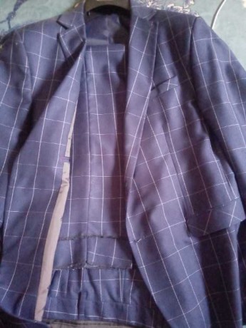 complet-et-veste-a-vendre-big-0