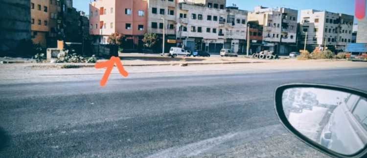 terraim-r2-pour-activites-a-chellalates-big-0