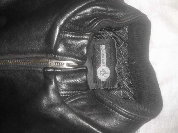 jakita-cuir-made-in-morrocco-big-0