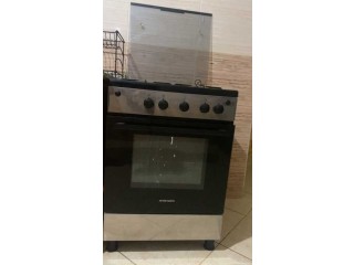 فرن+ثلاجة+تلفاز