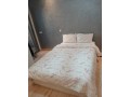 lit-etou-matelas-small-0