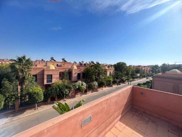 villa-a-vendre-big-0