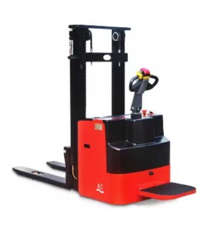 gerbeur-electrique-big-0