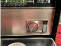 radio-zenith-trans-oceanic-royal-d-7000-radio-small-0