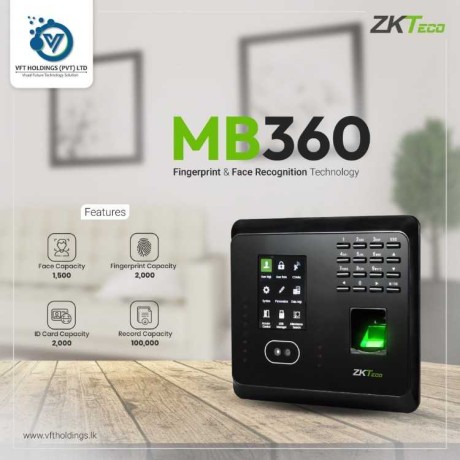 pointeuse-biometrique-visage-big-0