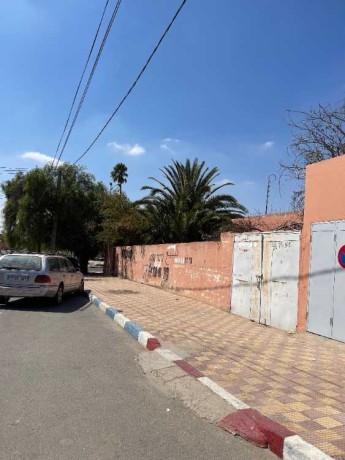 villa-a-vendre-a-youssoufia-big-0