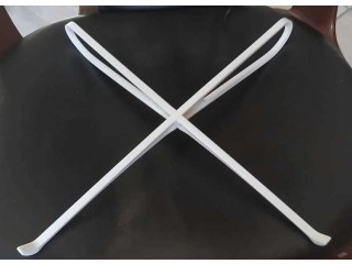 Support pc portable , IPad