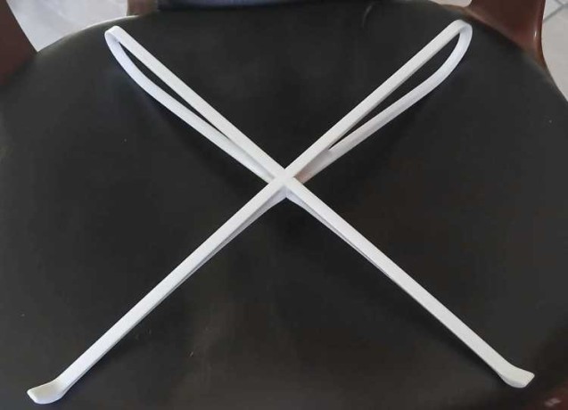 support-pc-portable-ipad-big-0