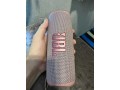jbl-flip-6-small-0