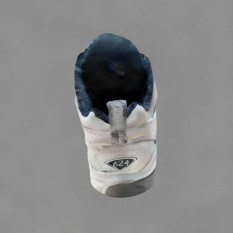 vente-de-baskets-new-balance-originales-big-0