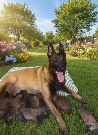 vente-de-chien-malinois-big-0