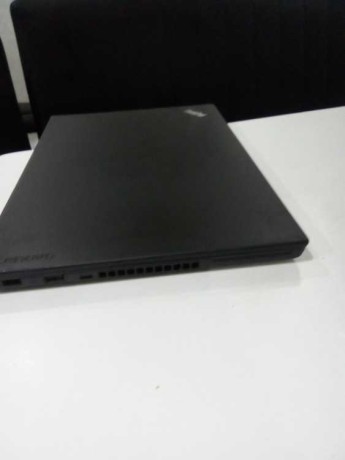 lenovo-thinkpad-i5-g7-double-batterie-256ssd-8ram-big-0