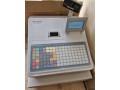 caisse-enregistreuse-sharp-small-0