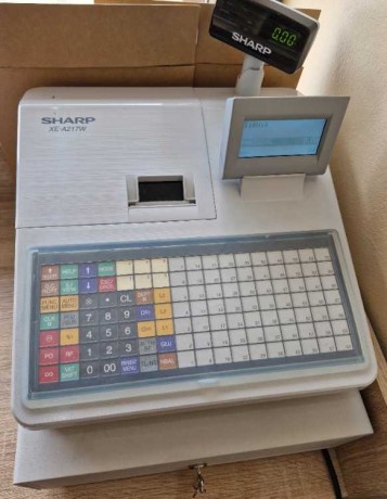 caisse-enregistreuse-sharp-big-0