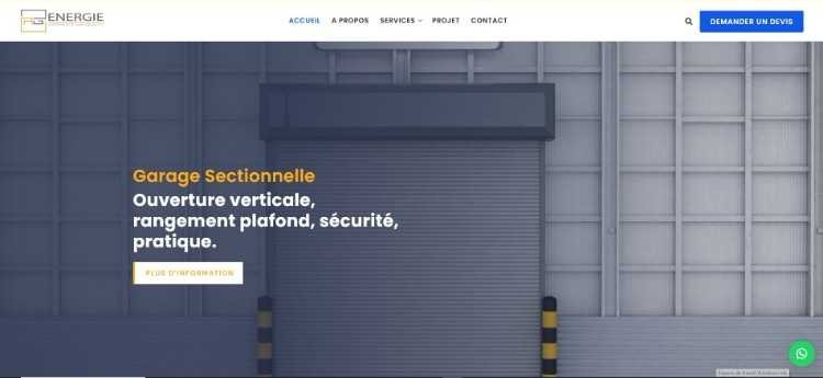 societe-rgenergie-big-0