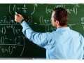 cours-particuliers-de-mathematiques-small-0