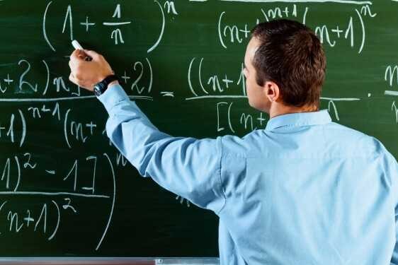 cours-particuliers-de-mathematiques-big-0