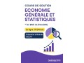 cours-de-soutien-economie-generale-et-statistiques-small-0