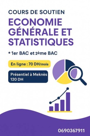 cours-de-soutien-economie-generale-et-statistiques-big-0
