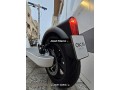 trottinette-okai-lite-es10-small-0