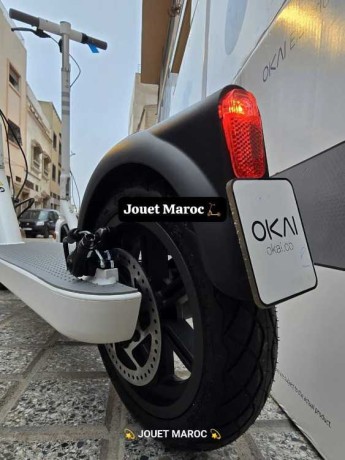 trottinette-okai-lite-es10-big-0