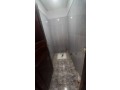 appartement-vide-a-louer-quartier-hamza-small-0