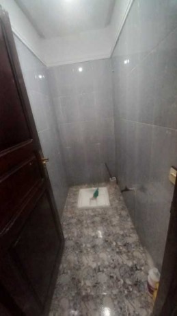 appartement-vide-a-louer-quartier-hamza-big-0