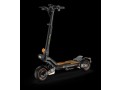 trottinette-electrique-t2-master-small-0
