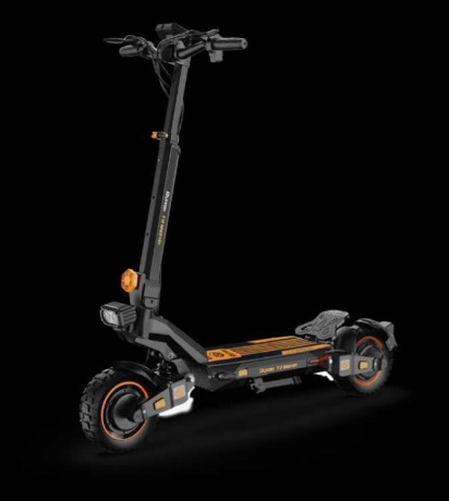 trottinette-electrique-t2-master-big-0