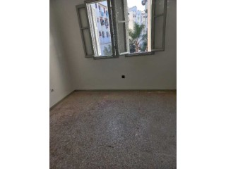Studio  à louer à al omran