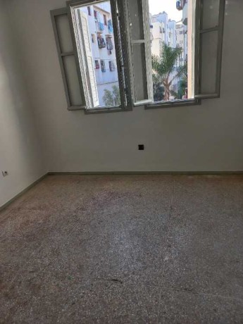 studio-a-louer-a-al-omran-big-0