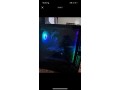 pc-gamer-a-vendre-small-0