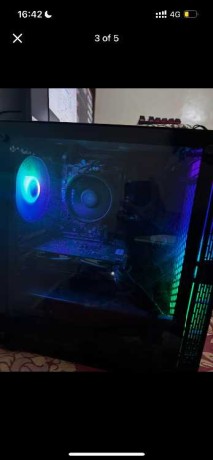 pc-gamer-a-vendre-big-0