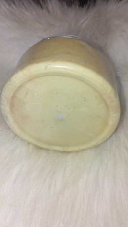 beurre-de-karite-big-0