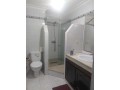 appartement-meuble-a-maarif-small-0
