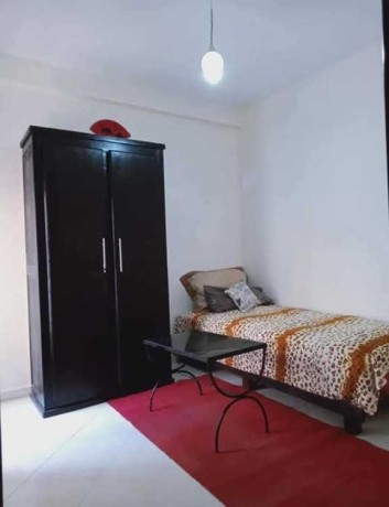 chambre-colocation-aliance-pour-homme-big-0