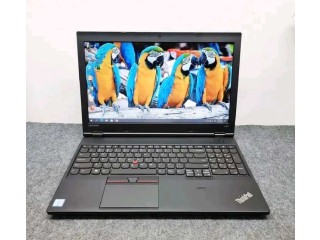 Lenovo i7 7ème Ram 16 Disc 256 SSD batterie 5h