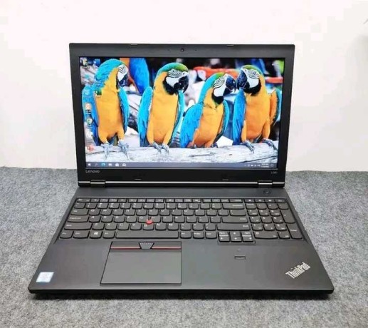 lenovo-i7-7eme-ram-16-disc-256-ssd-batterie-5h-big-0