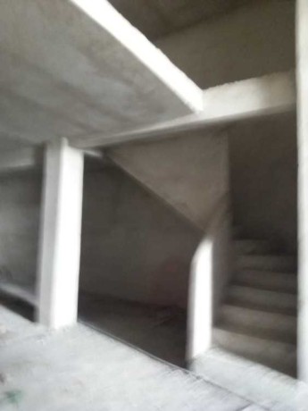 mkaz-maa-sd-llbyaa-b-boznyk-big-0