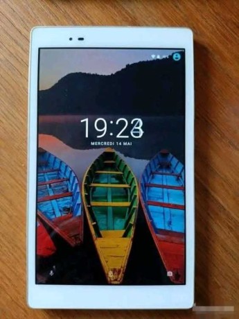 tablette-lenovo-big-0