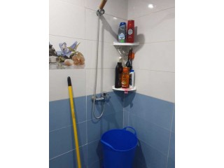 Appart 85m²a bd mekouar ain sebaa