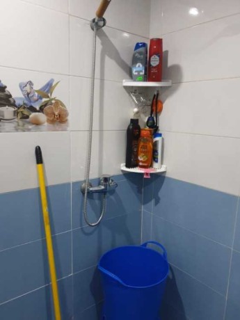 appart-85m2a-bd-mekouar-ain-sebaa-big-0