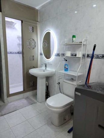 studio-meuble-au-coeur-du-centre-ville-big-0