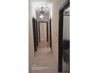 Appartement à vendre à louiziya