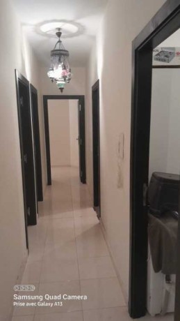 appartement-a-vendre-a-louiziya-big-0