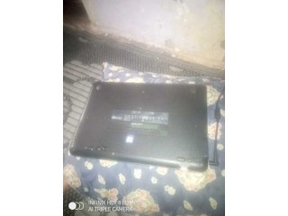 HP laptop probook