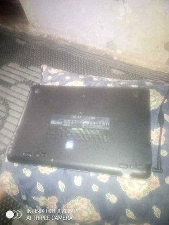 hp-laptop-probook-big-0