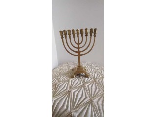 ARTICLES TRES ANCIENS